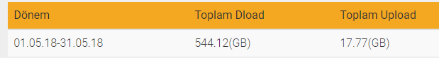 1527805987011.png