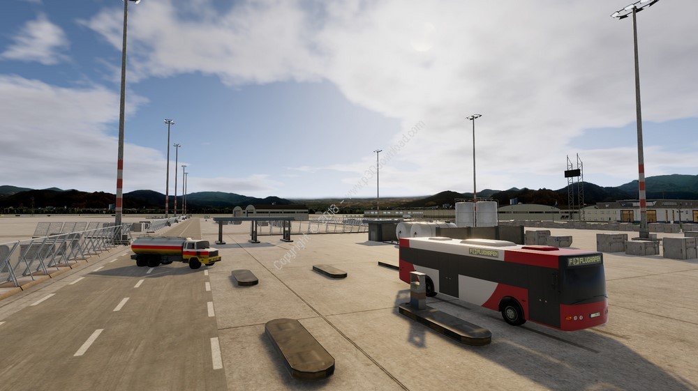1527923987_airport-simulator-2019-1.jpg