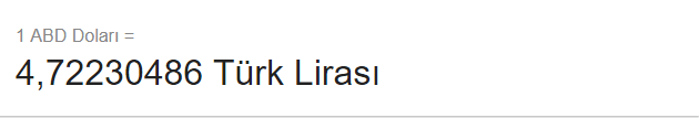 1529081596035.png