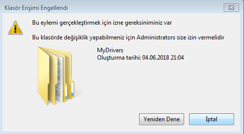 1529179134681.png