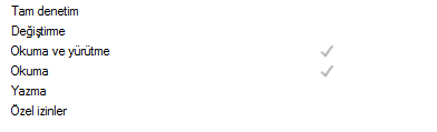 1529179724058.png