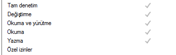 1529179786152.png