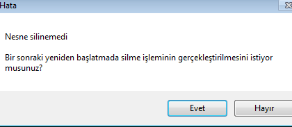 1529180486598.png