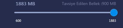 1529254076775.png