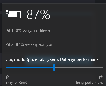 1529400447188.png