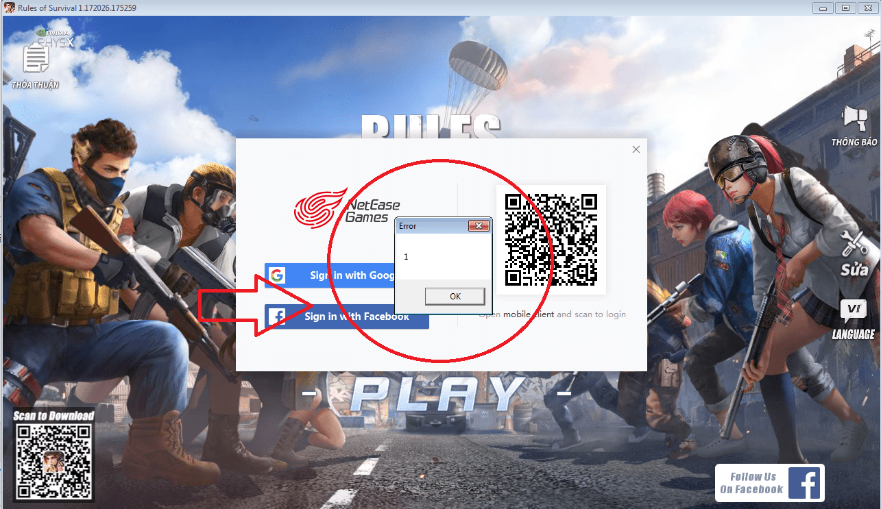 1530097496515.png