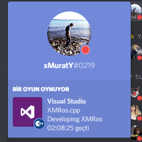 1530145267840.png