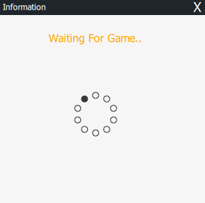 1531088672284.png