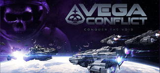1531330040857.png