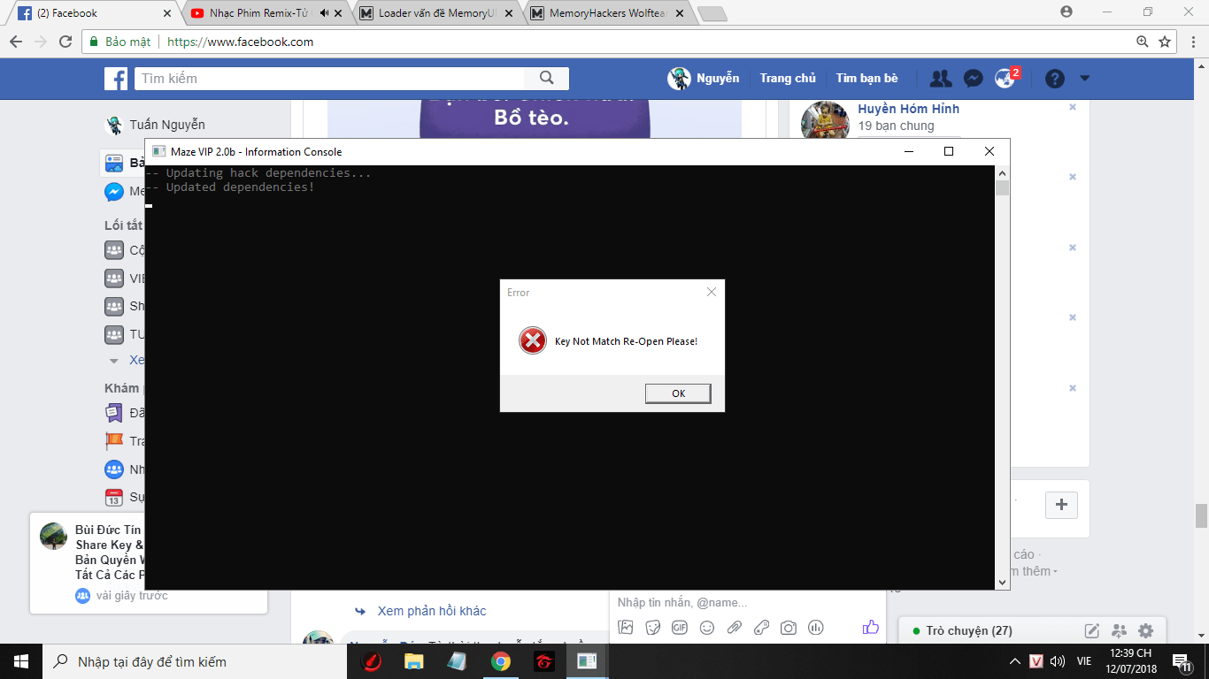 1531373981457.png