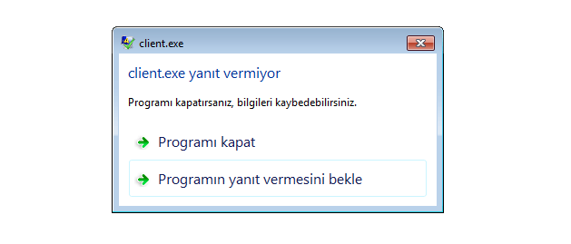 1531491862028.png