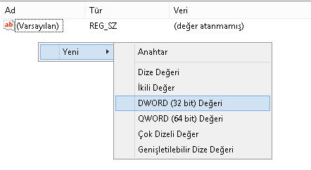 1531672934596.png