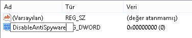 1531673043060.png