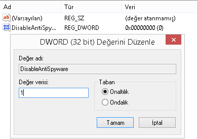 1531673287121.png