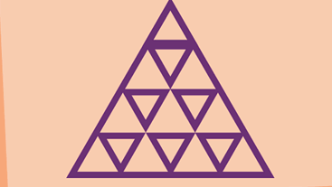 1531814264922.png