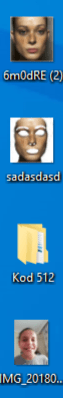 1531816625747.png