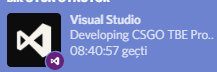 1532109997546.png