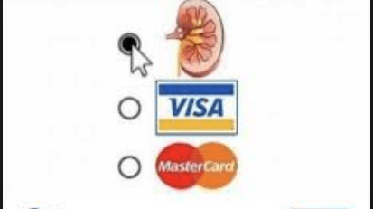 1532115593940.png