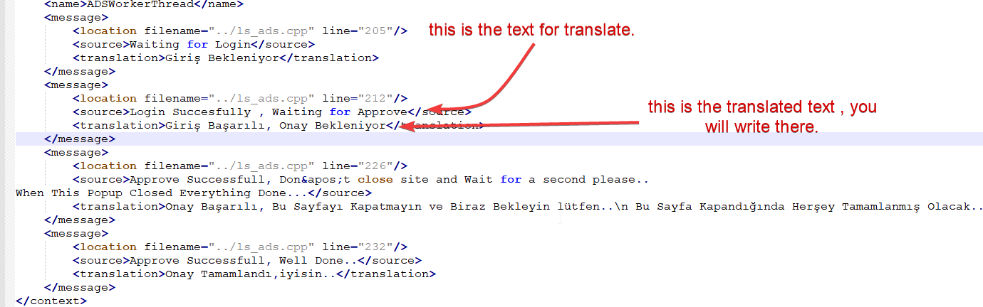 1532226283875.png