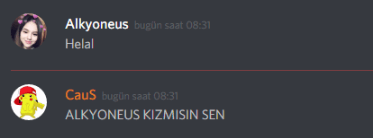 1532409042726.png