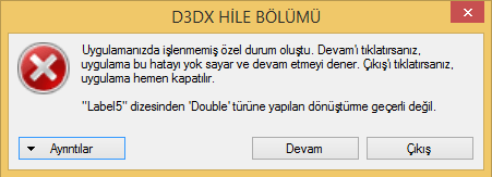 1532464961246.png