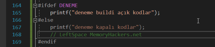 1532473427745.png