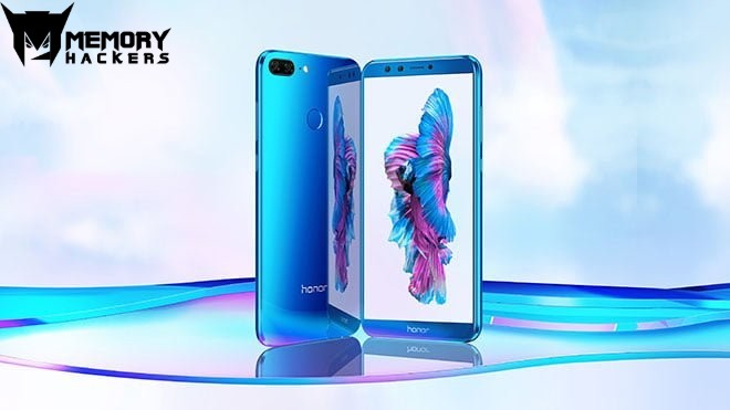 1532674382_Honor9Lite (1).jpg