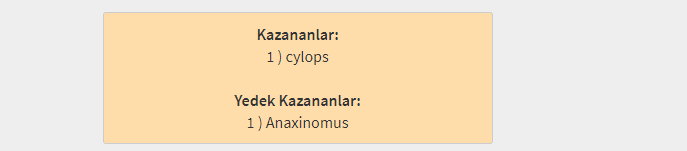 1532971112260.png