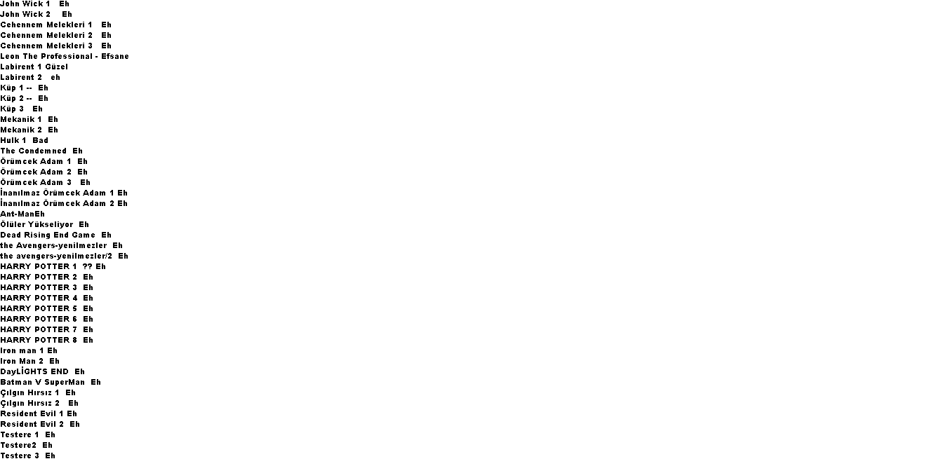 1533026026260.png
