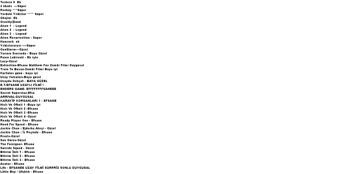 1533026052076.png