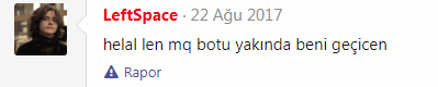 1533141025448.png