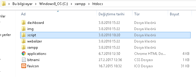 1533311336773.png