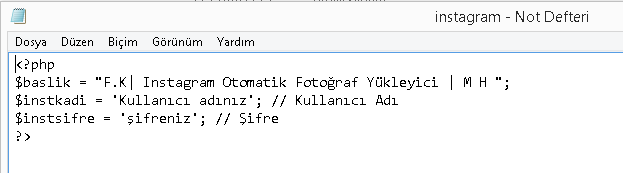1533311542986.png