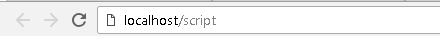 1533311924873.png