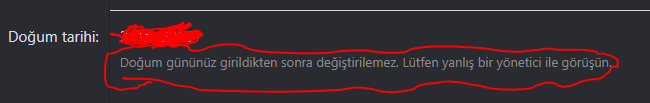 1533543914979.png