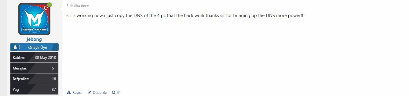 1533653253294.png