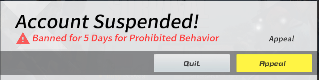 1534139510867.png