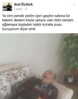 1534238526852.png