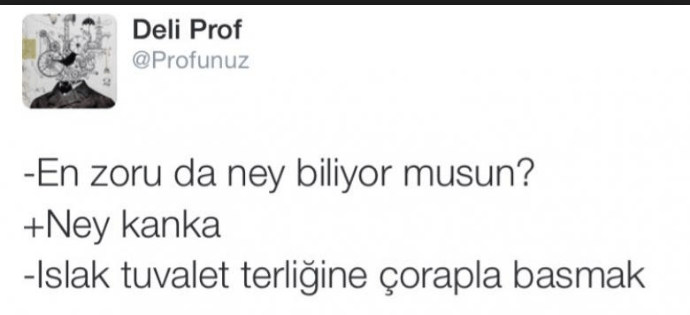 1534238636017.png