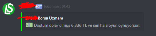 1534286581763.png