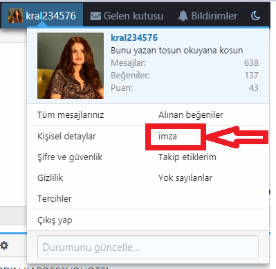 1534490477831.png