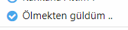 1534511208292.png