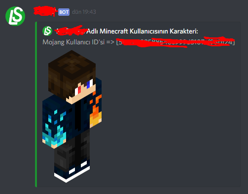 1534717949211.png