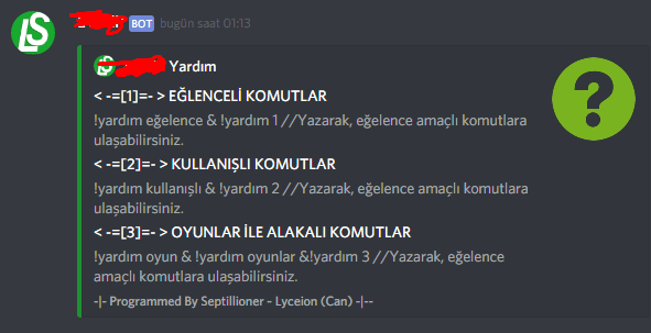 1534718027657.png