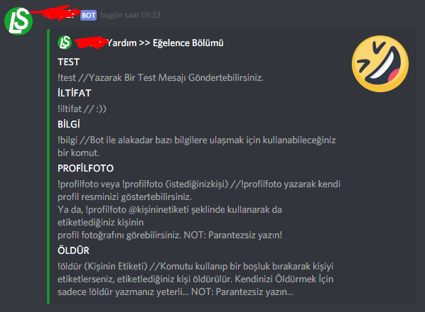 1534718052296.png