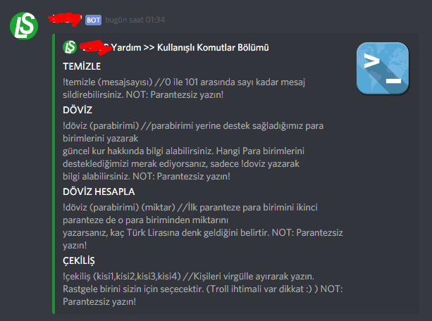 1534718089795.png