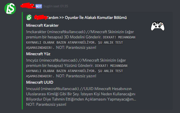 1534718152544.png