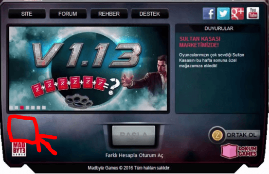 1534777227860.png