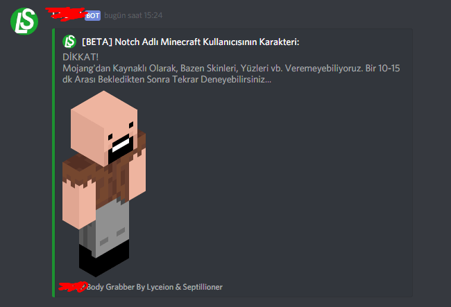 1534854320806.png