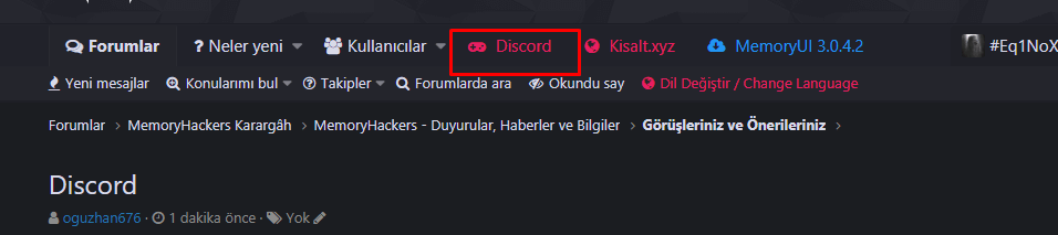 1534871205932.png